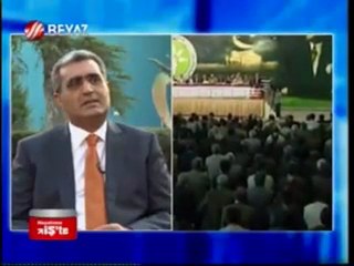 Hayatımız İş'te 56.Bölüm 1.Kısım