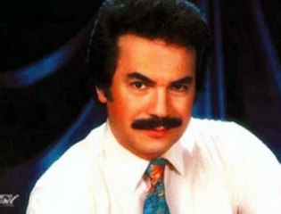 *ORHAN GENCEBAY .....AGLARSIN  BİLSEN ....