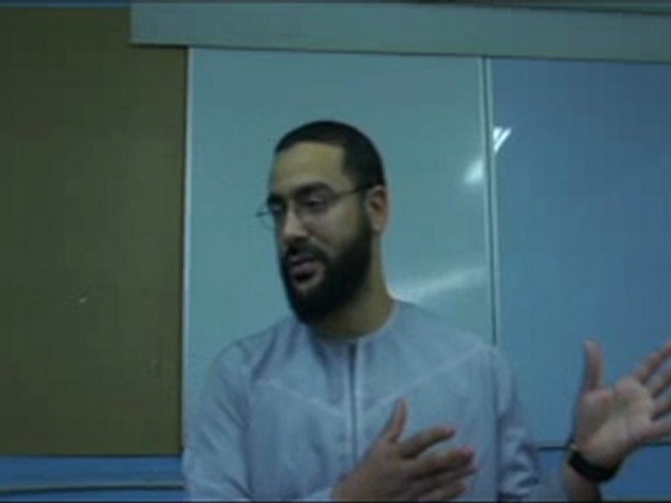 L'importance de la salat (prière) dans l'islam (1/2)