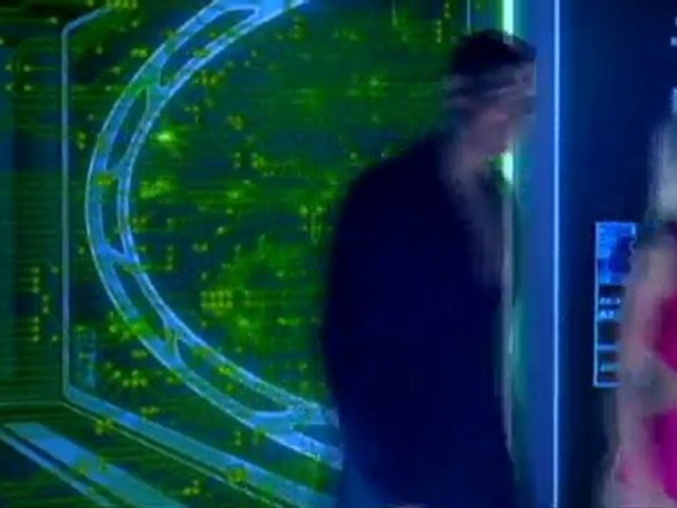 03 Infernal - From Paris to Berlin)
