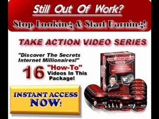 My Close To Home Experience With Unemployment! It Sucked!