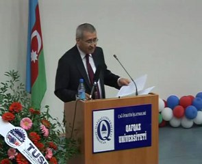Durmuş Yılmaz Ekonomik kriz 4of4