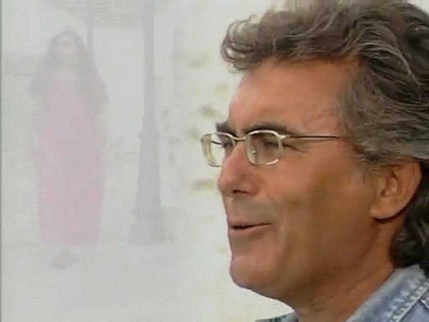 10 Al Bano & Romina Power - Felicita