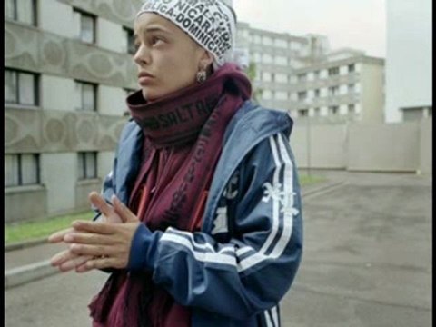 Hugo Boss - Crew Tsr - Bakar - Keny Arkana - Koma !!!!!!! Medley !!!!!!!!!!!!!!!! Rap !!!!!!