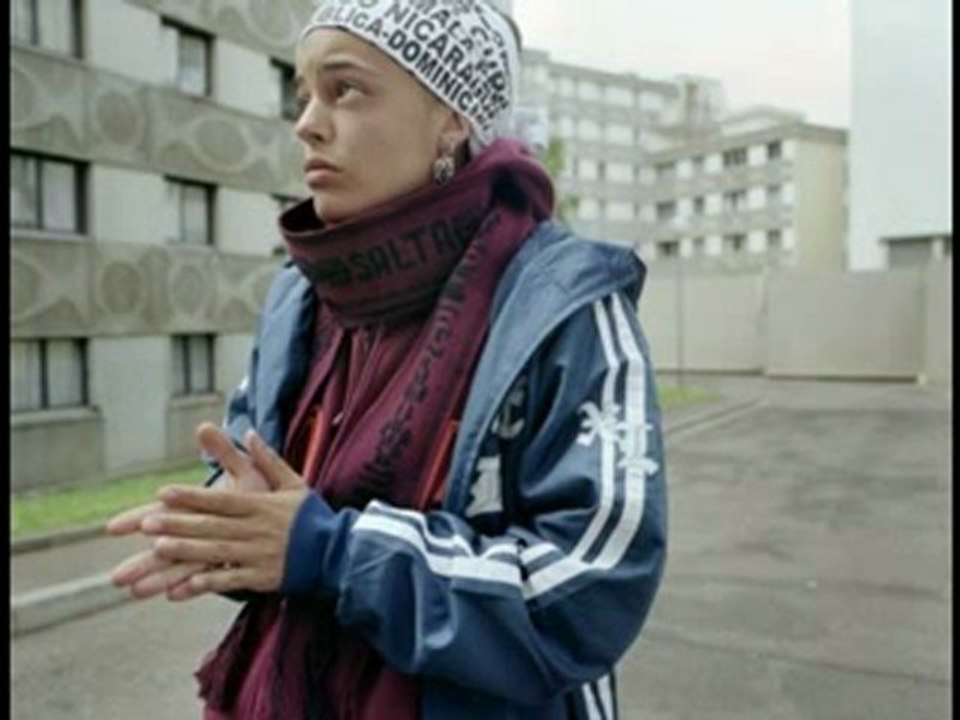 Hugo Boss - Crew Tsr - Bakar - Keny Arkana - Koma  !!!!!!! Medley !!!!!!!!!!!!!!!! Rap !!!!!!