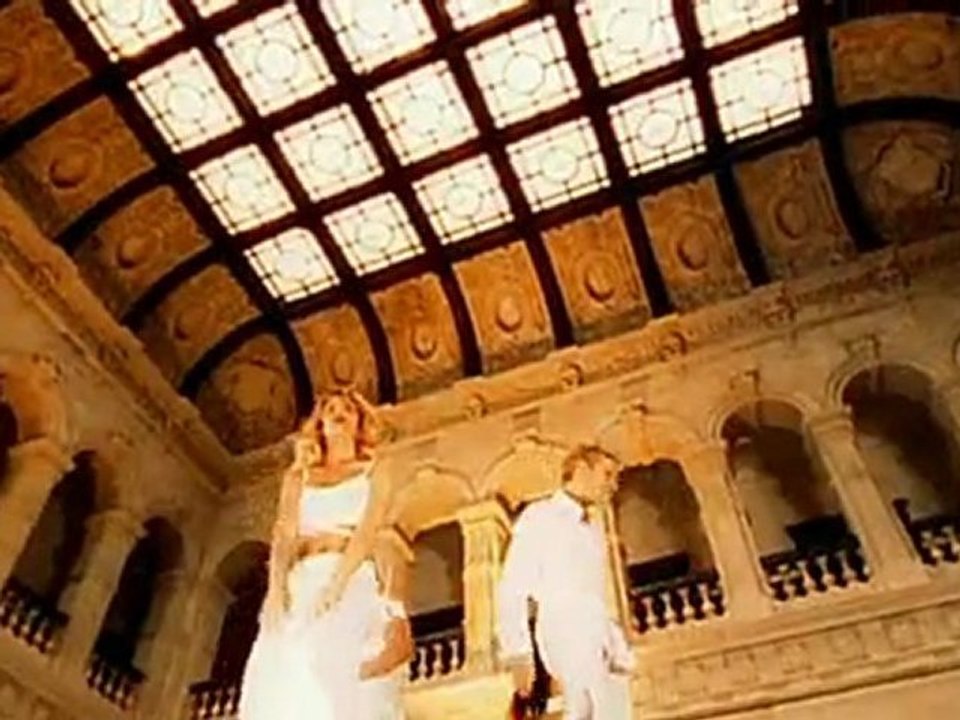 16 ATC-Thinking.of you