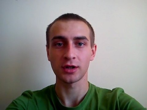 Chcę testować z Orange telefon HTC Mozart