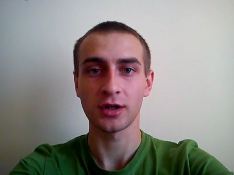 Chcę testować z Orange telefon HTC Mozart