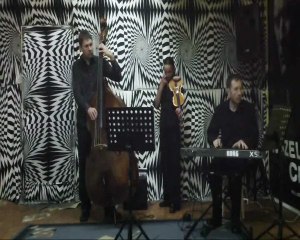 TeoRaDo -  Someday My Prince Will Come