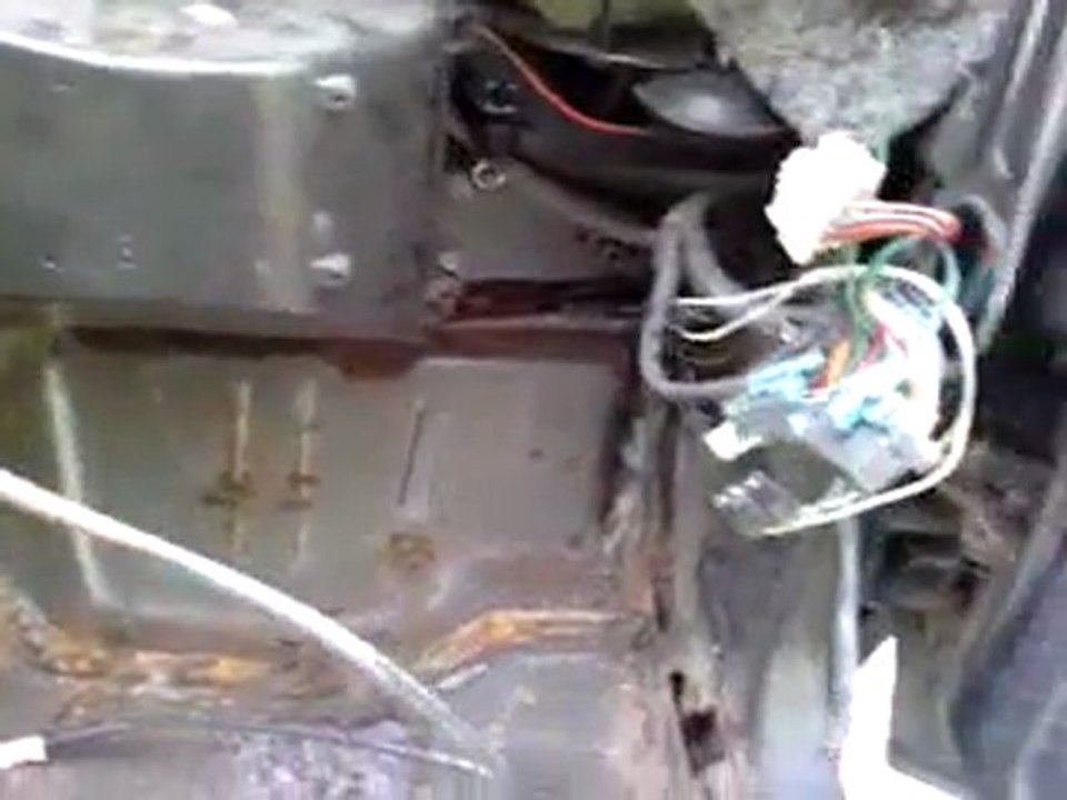 Pontiac