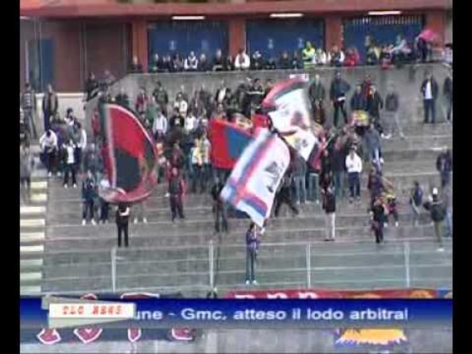 Tlc - Tg 24 Ottobre 2011
