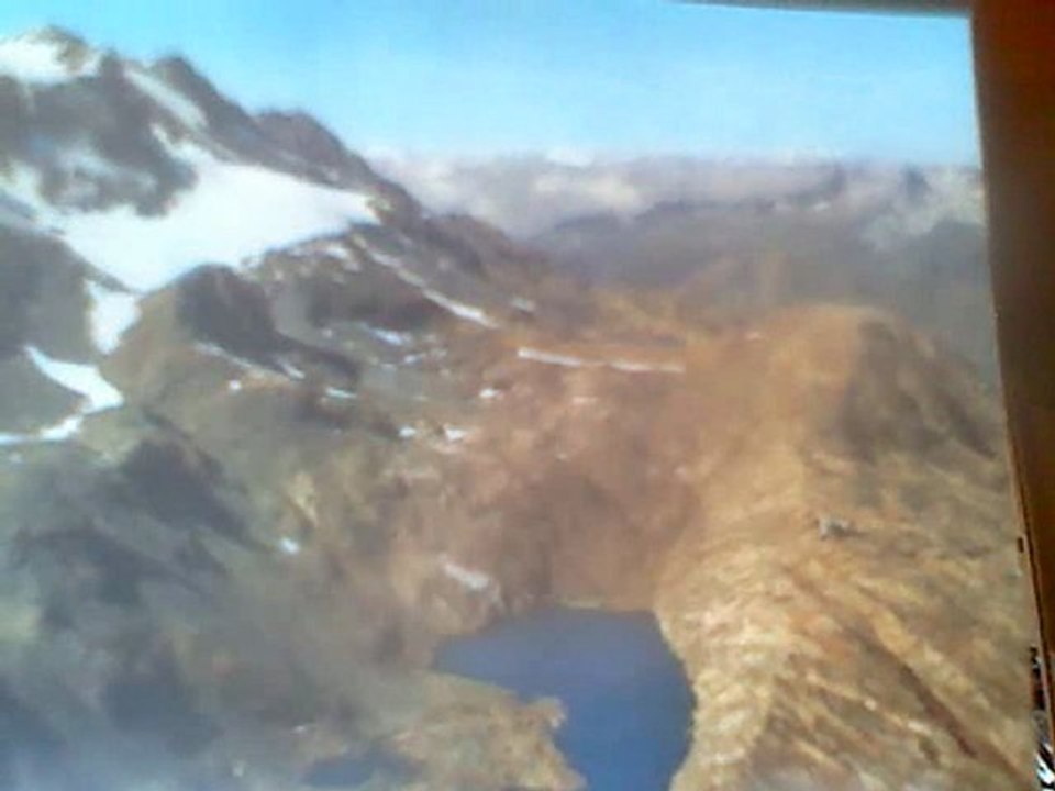 clip de fleche! (pour mon ami parti) je m emnuit de lui!