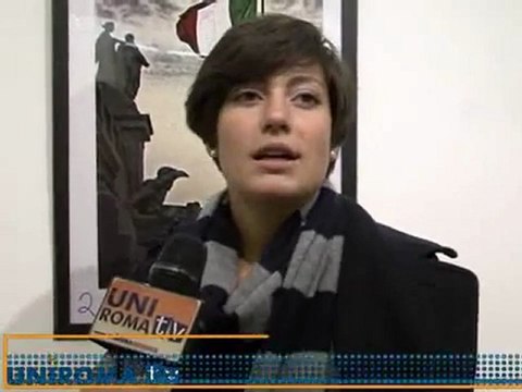 Giovani: ieri, oggi e domani...