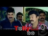 TollywoodAndhra.in Mahankali trailer 1 - Telugu cinema videos - Rajasekhar   Madhurima