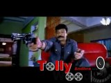 TollywoodAndhra.in Mahankali trailer 2 - Telugu cinema videos - Rajasekhar   Madhurima