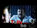 TollywoodAndhra.in Mahankali trailer 4 - Telugu cinema videos - Rajasekhar   Madhurima