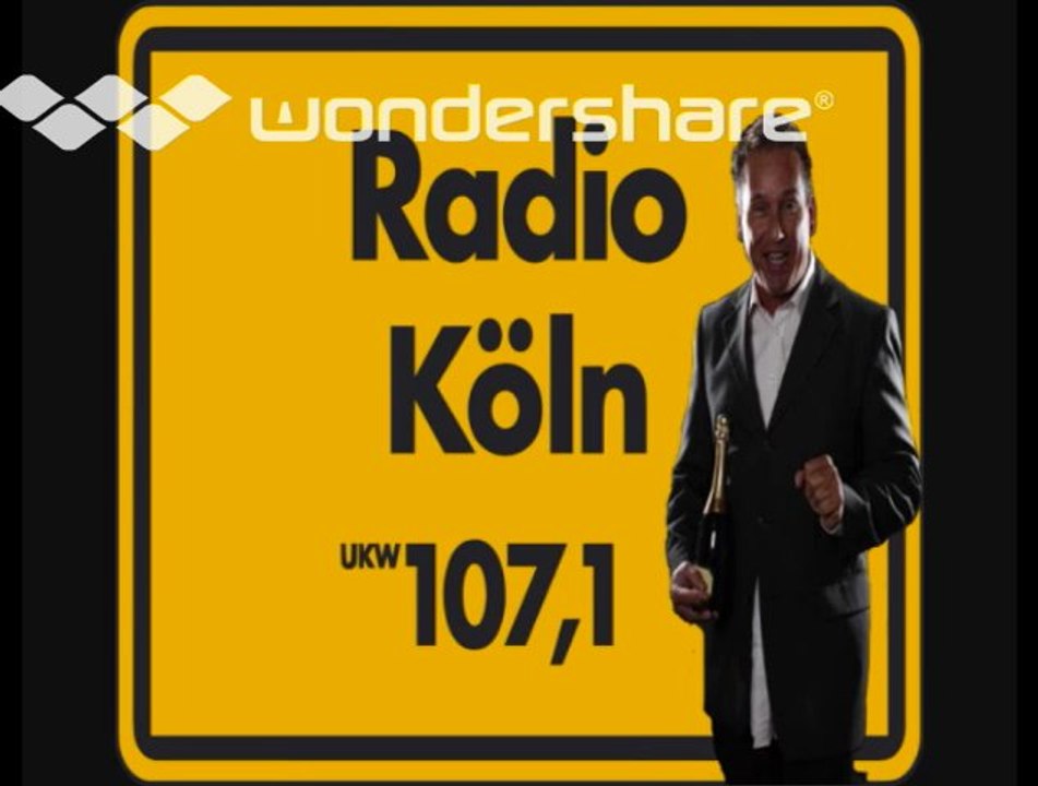 Detlef_Scholzen_Radio_KoelnMerge