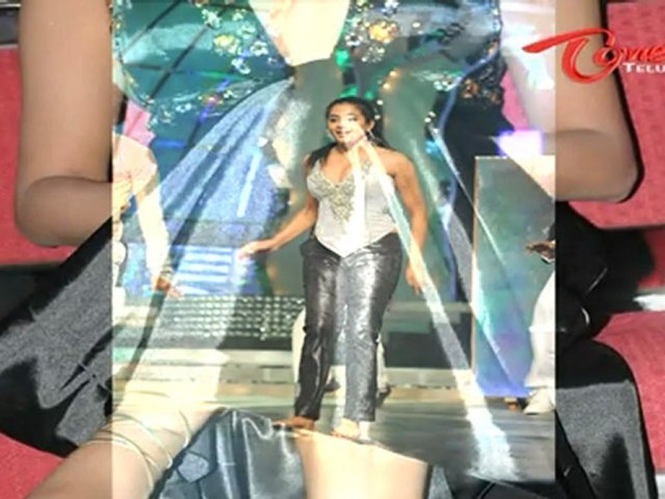 Priyamani Super Hot Collection