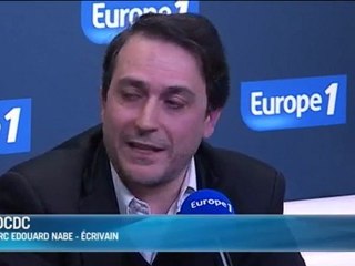 Des clics et des claques - 20/10/2011