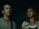 This is an Extermination - clip This is an Extermination (English)