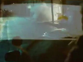 - DVD Trailer (English)