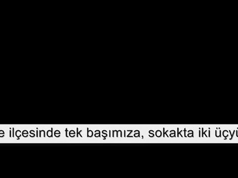 Mustafa Öztürk / Aysel Oturak radyo akra FM