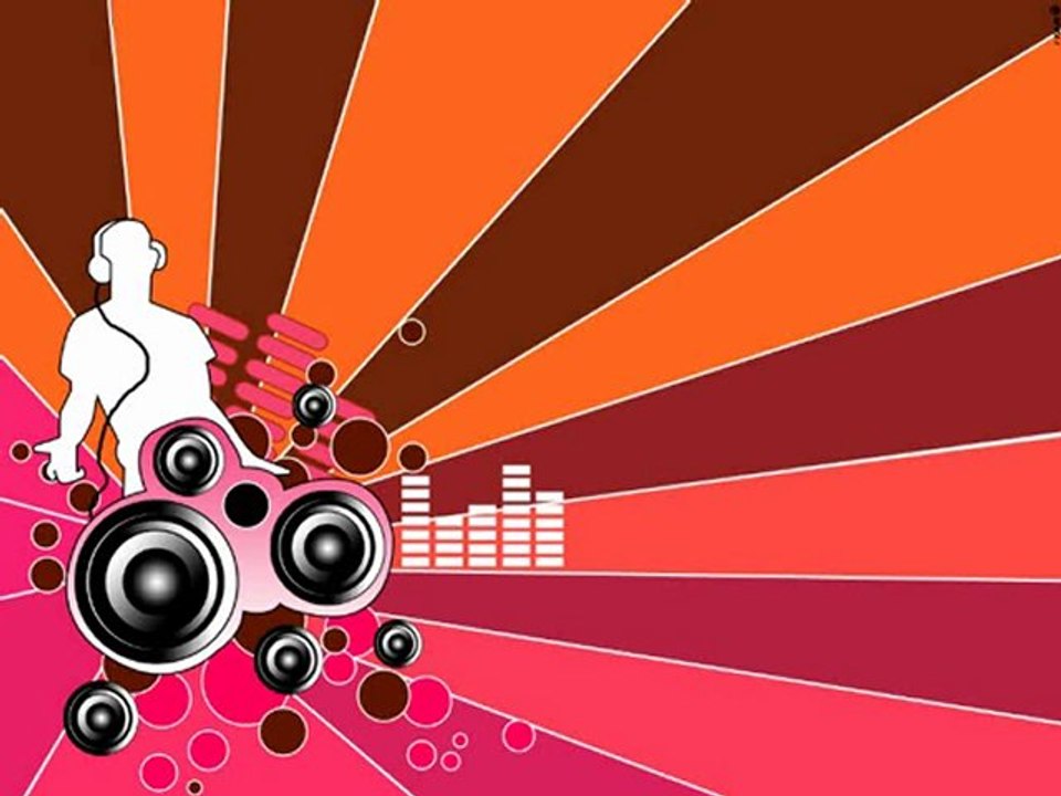 REMIX DE MÚSICA MÁQUINA