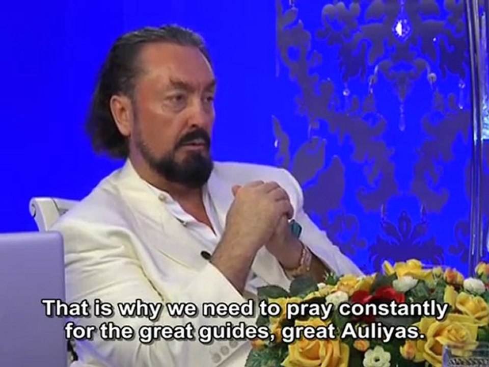 May Allah protect all Muslims from the evils and strife of the hypocrites and May He give a formidable pain to the hearts of the hypocrites.