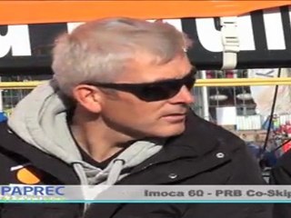 Destopnews 43 - THE TEASER Francais