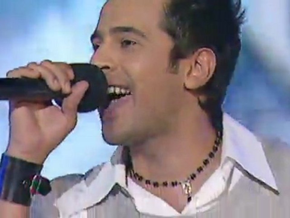 [HITCLIP] Emre Altuğ - Dudak Dudağa (HD)