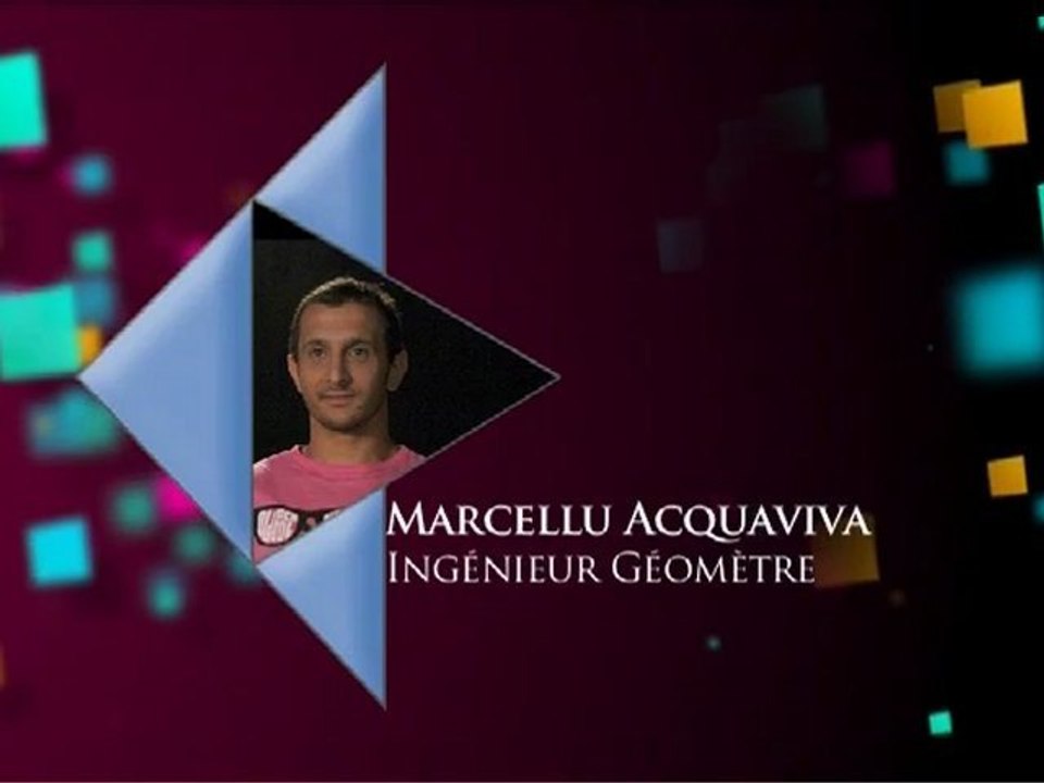 Marcellu Acquaviva