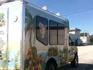 3M vehicle wrap west palm beach, florida