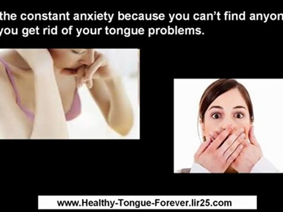 Home remedies for thrush - natural remedies for thrush - thrush remedies