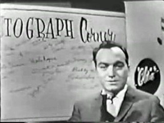 Bobby Day - Rockin' Robin