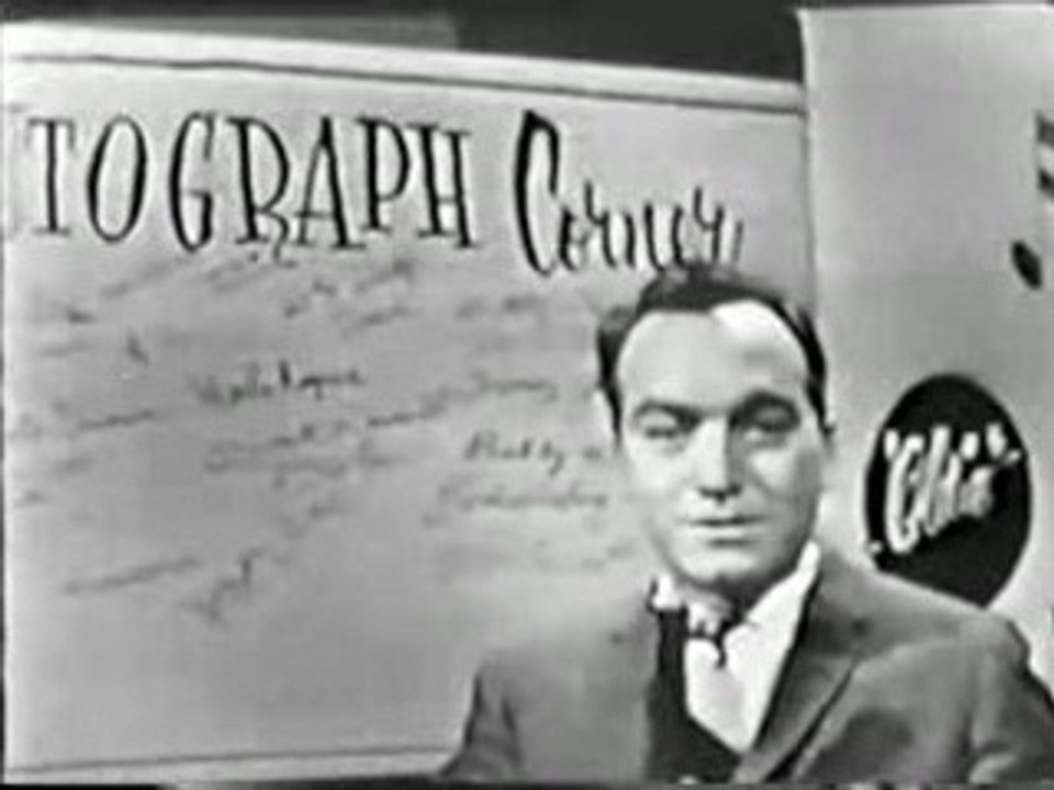 Bobby Day - Rockin' Robin