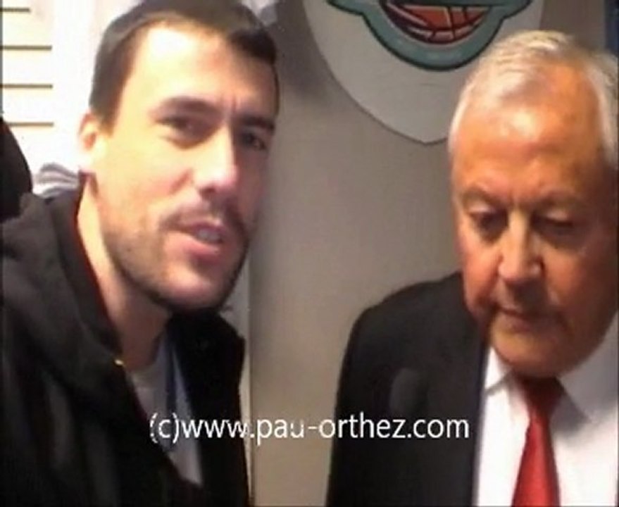 20111021_bouscarel_seillant