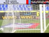 Serie A 2011-12: Top Goals TuttoCalcioCatania 8a giornata