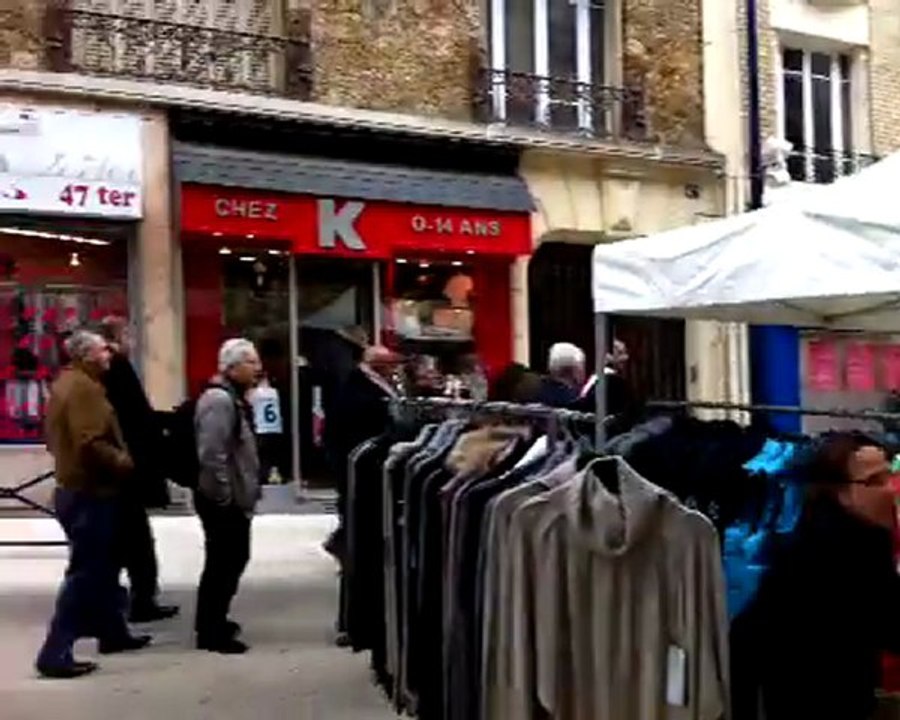 Les derniers à suivre Philippe Kaltenbach