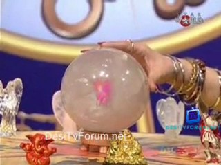 India's Most Desirable - 23rd October 2011 Video Watch Online p5