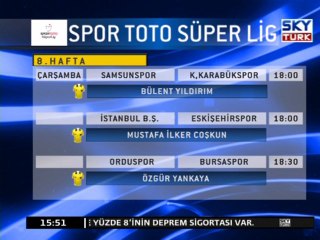 Derbinin Biletleri Satışta