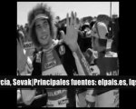 DEP Marco Simoncelli EL OBSERVADOR