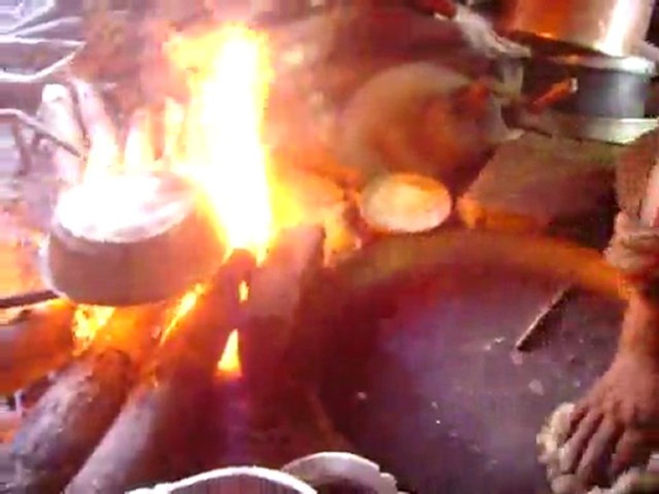 KALAYCI  2