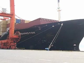 Japonya kurlara müdahale sinyali verdi