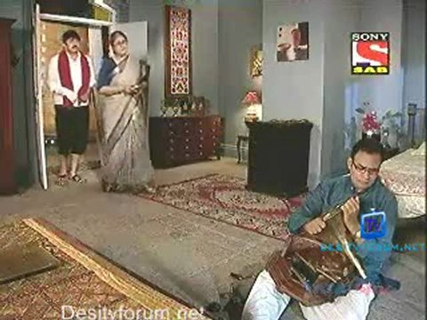 Chintu Chinky Aur Ek Badi Si Love Story - 24th October 2011 - p2