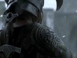 The Elder Scrolls V : Skyrim - Live Action Trailer