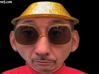 Les questions qui font peur :-(