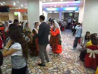 serap&öner kına gecesi