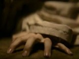 - Deleted scene (English)