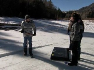 Bullying - Featurette Bullying (English)