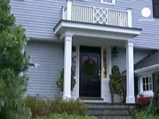 Obama moves to help homeowners